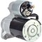 Db Electrical Automotive Starter for 1.8L Hyundai Elantra 14-16 1210405 1210405 108-625 410-40064 - alternate 3
